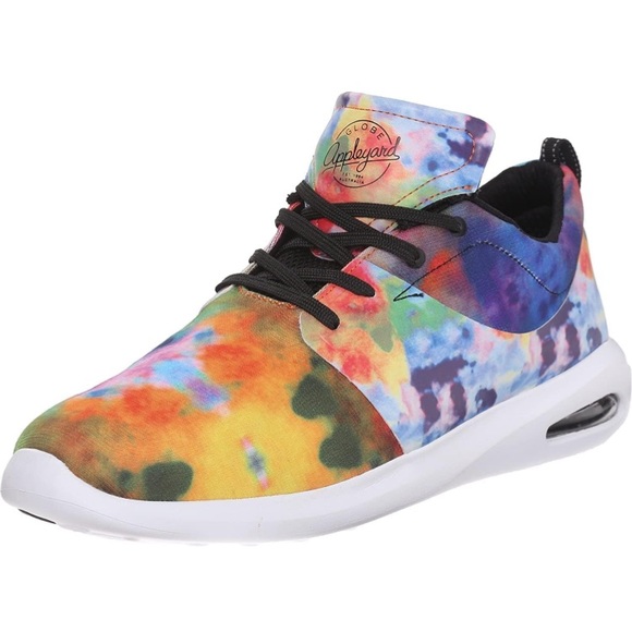 SOLD Globe Mahalo Lyte, Colour Bomb - Picture 2 of 6